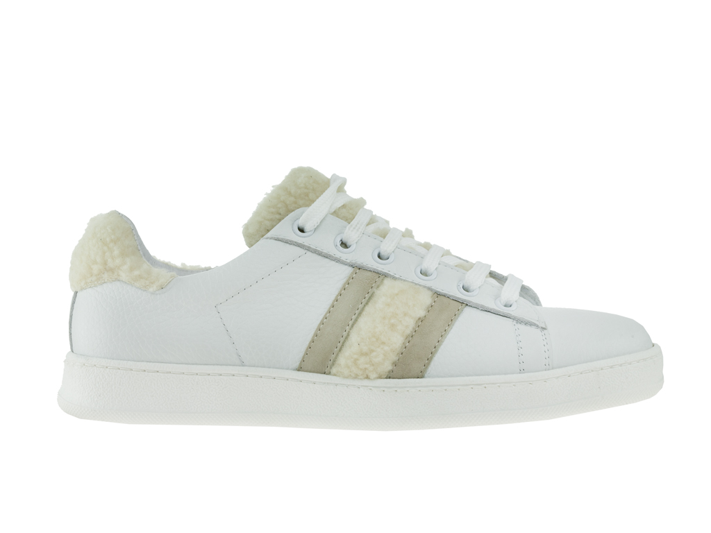 Iro on sale basfur sneakers